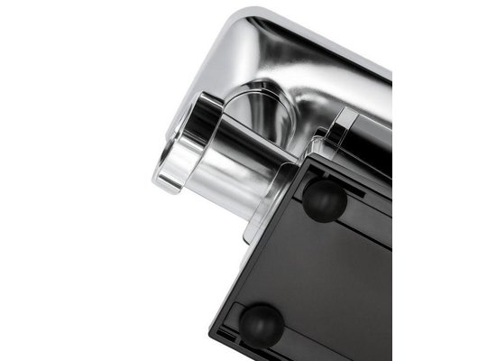 Мясорубка Scarlett SC-MG45M32